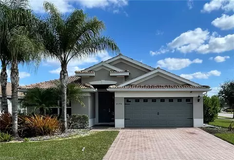 4176 Madison St, Ave Maria, FL 34142