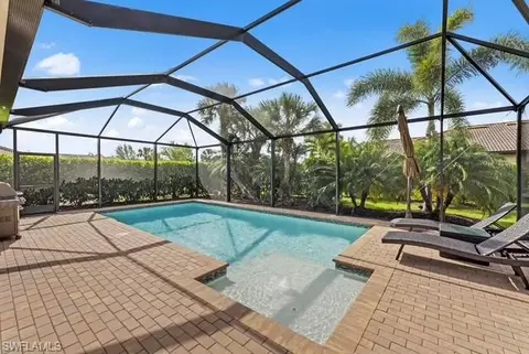 13513 San Georgio Dr, Estero, FL 33928