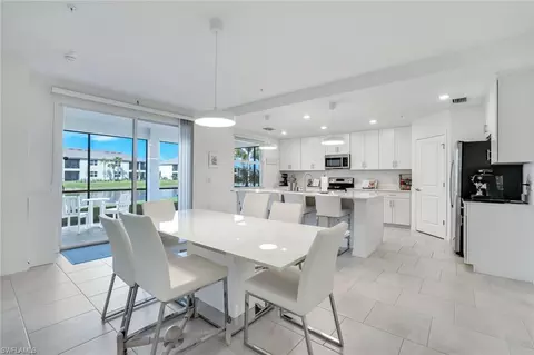 5745 Oakmont Ct #8212, Ave Maria, FL 34142