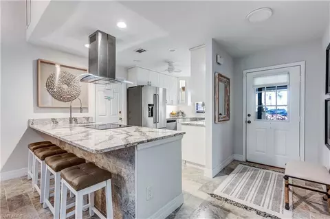 6046 Huntington Woods Dr #138-4, Naples, FL 34112