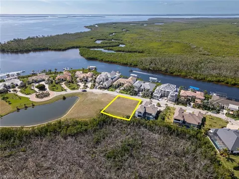 6095 Tarpon Estates Blvd, Cape Coral, FL 33914
