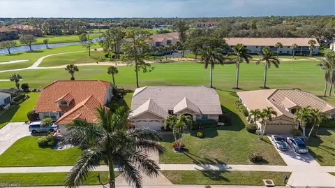 3821 Royal Wood Blvd, Naples, FL 34112