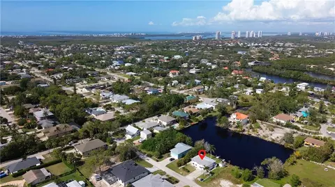 3940 Bennett Ln, Bonita Springs, FL 34134