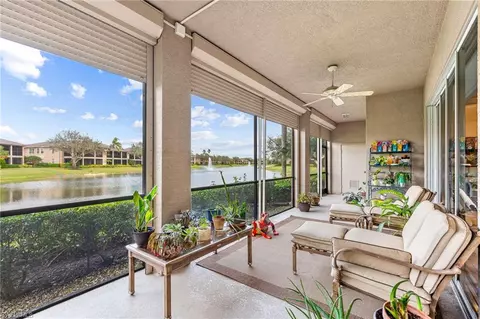 745 Regency Reserve Cir #5201, Naples, FL 34119
