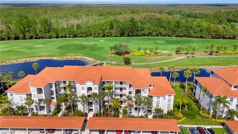 10337 Heritage Bay Blvd #1816, Naples, FL 34120