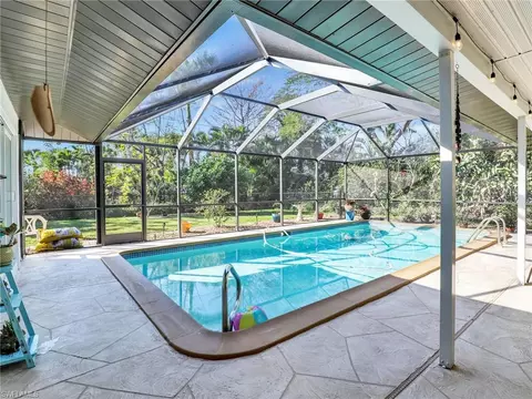 226 SE 46th Ter, Cape Coral, FL 33904