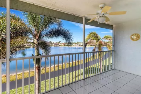 1040 Partridge Cir #201, Naples, FL 34104