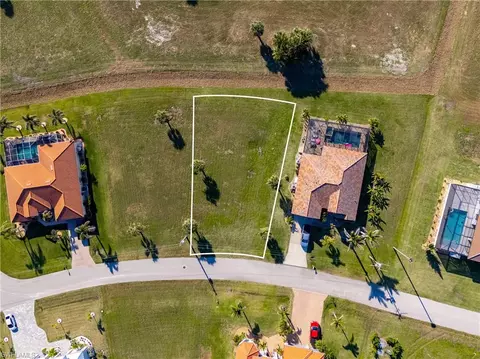 17015 Monza Rd, Punta Gorda, FL 33955