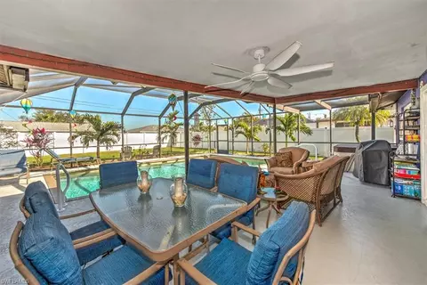 1413 SE 36th St, Cape Coral, FL 33904