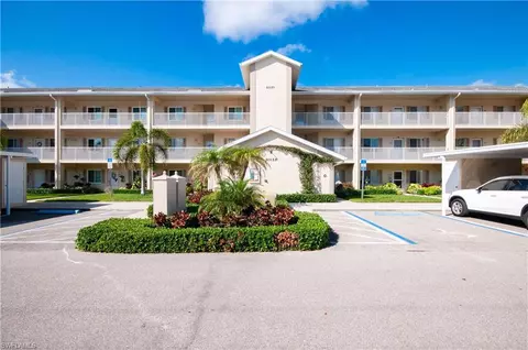 20151 Ian Ct #201, Estero, FL 33928