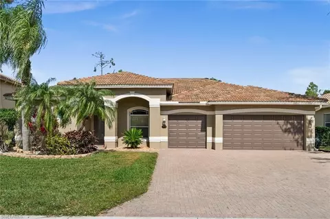 20880 Torre Del Lago St, Estero, FL 33928