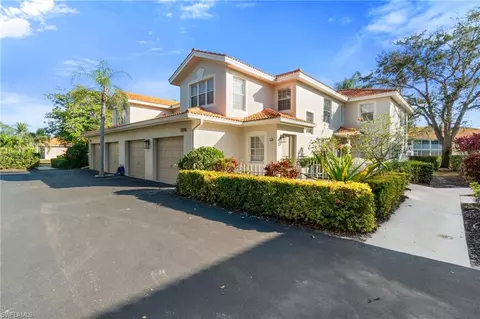 7696 Oleander Gate Dr #K102, Naples, FL 34109