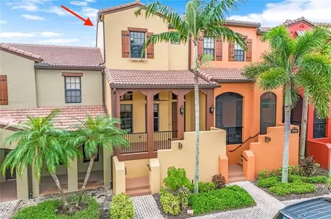 8346 Esperanza St #1507, Fort Myers, FL 33912