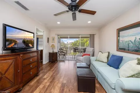 750 Mooring Line Dr #208, Naples, FL 34102