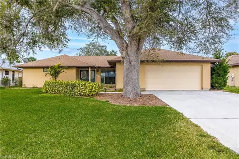1313 Harbor Blvd, Port Charlotte, FL 33952