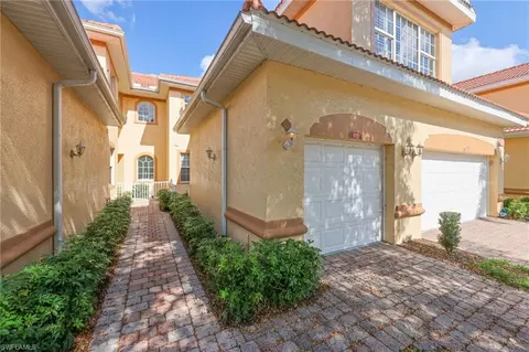5630 Chelsey Ln #102, Fort Myers, FL 33912