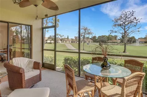 418 Foxtail Ct #418, Naples, FL 34104