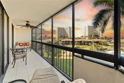 651 Seaview Ct #B404, Marco Island, FL 34145