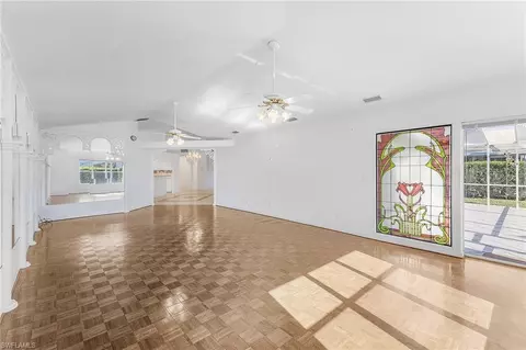9439 Palm Island Cir, North Fort Myers, FL 33903