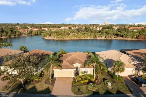 13076 Silver Thorn Loop, North Fort Myers, FL 33903
