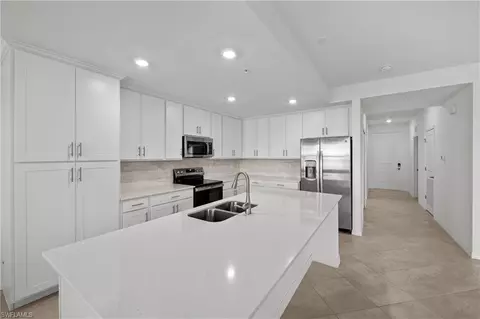 18461 Copperhead Ct N #423, Lehigh Acres, FL 33936