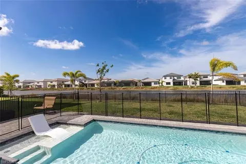 20341 Fair Oak Ln, Estero, FL 33928 photo 2