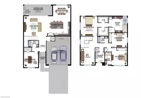 20341 Fair Oak Ln, Estero, FL 33928 photo 44