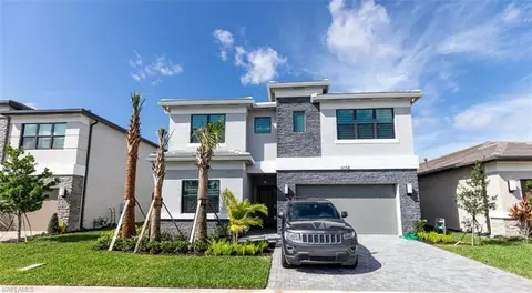 20341 Fair Oak Ln, Estero, FL 33928