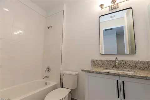20341 Fair Oak Ln, Estero, FL 33928 photo 18