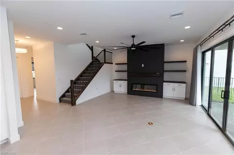 20341 Fair Oak Ln, Estero, FL 33928 photo 4