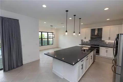 20341 Fair Oak Ln, Estero, FL 33928 photo 13