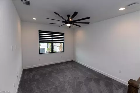 20341 Fair Oak Ln, Estero, FL 33928 photo 15