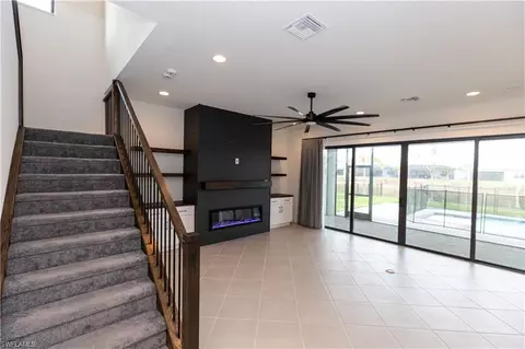 20341 Fair Oak Ln, Estero, FL 33928 photo 9