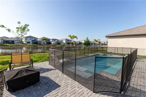 20341 Fair Oak Ln, Estero, FL 33928 photo 31