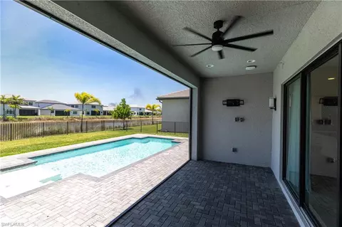 20341 Fair Oak Ln, Estero, FL 33928 photo 49