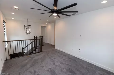 20341 Fair Oak Ln, Estero, FL 33928 photo 16