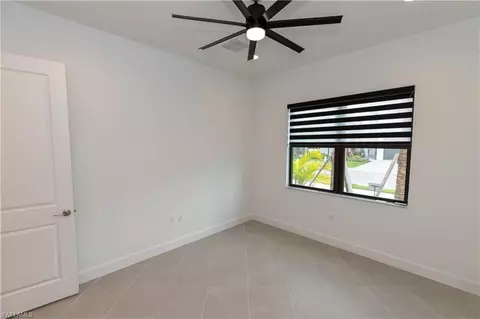 20341 Fair Oak Ln, Estero, FL 33928 photo 6