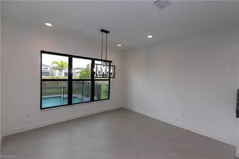 20341 Fair Oak Ln, Estero, FL 33928 photo 10