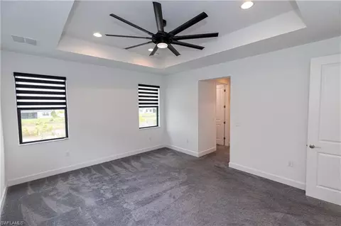 20341 Fair Oak Ln, Estero, FL 33928 photo 24
