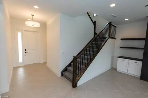 20341 Fair Oak Ln, Estero, FL 33928 photo 8