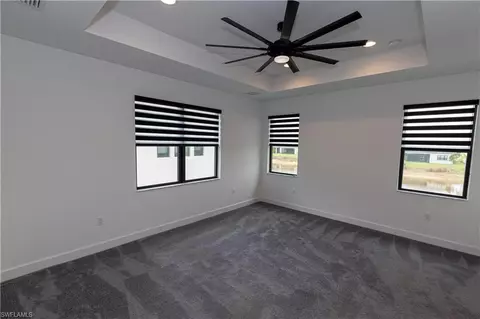 20341 Fair Oak Ln, Estero, FL 33928 photo 23