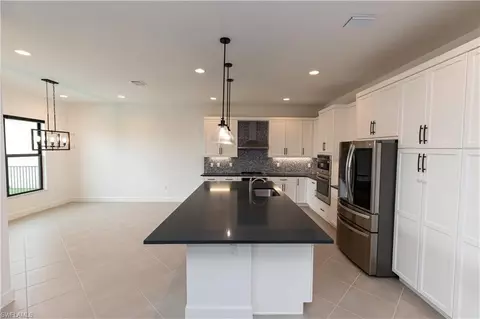 20341 Fair Oak Ln, Estero, FL 33928 photo 12