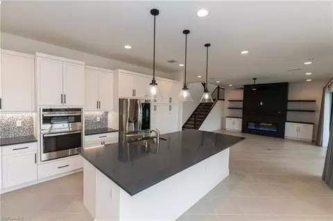 20341 Fair Oak Ln, Estero, FL 33928 photo 3