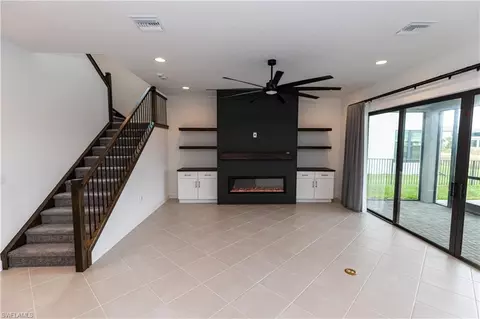 20341 Fair Oak Ln, Estero, FL 33928 photo 14