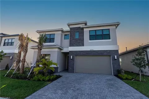 20341 Fair Oak Ln, Estero, FL 33928 photo 47