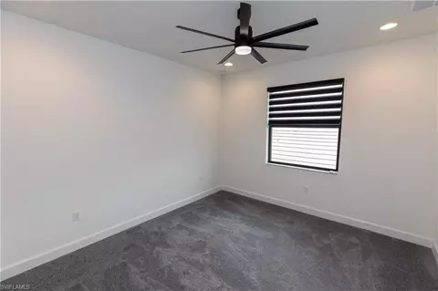 20341 Fair Oak Ln, Estero, FL 33928 photo 19