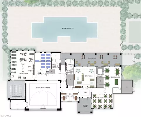 20341 Fair Oak Ln, Estero, FL 33928 photo 41