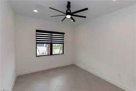 20341 Fair Oak Ln, Estero, FL 33928 photo 5
