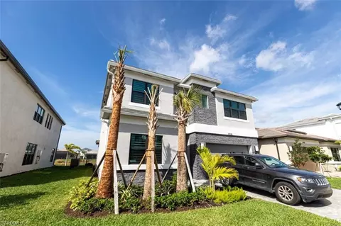 20341 Fair Oak Ln, Estero, FL 33928 photo 48