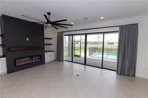 20341 Fair Oak Ln, Estero, FL 33928 photo 29